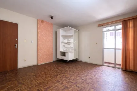 Kitnet com 1 Quarto à venda, 30m² no São Mateus, Juiz de Fora