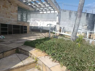 Casa com 3 Quartos à venda, 360m² no Tremembé, São Paulo