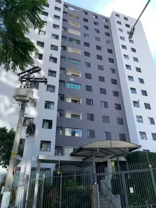 Apartamento com 3 Quartos à venda, 78m² no Alto da Lapa, São Paulo