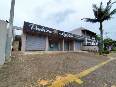 Ponto Comercial para alugar, 30m² no Feitoria, São Leopoldo