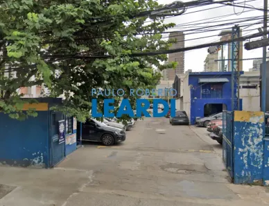 Ponto Comercial para alugar, 5m² no Vila Nova Conceição, São Paulo