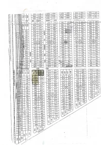 Lote/Terreno à venda, 360m² no Amendoeira, Itaguaí