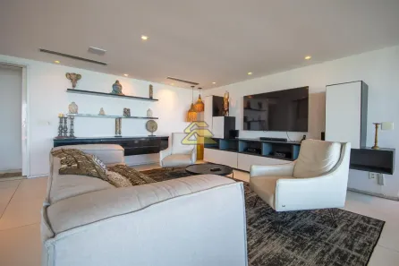 Casa com 5 Quartos à venda, 680m² no Joá, Rio de Janeiro