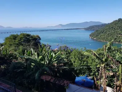 Casa com 4 Quartos para alugar, 229m² no Junqueira, Mangaratiba