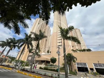 Apartamento com 2 Quartos à venda, 61m² no Interlagos, São Paulo