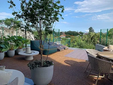 Casa com 3 Quartos à venda, 412m² no Lagoa da Conceição, Florianópolis