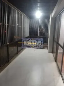 Apartamento com 3 Quartos à venda, 228m² no Copacabana, Rio de Janeiro