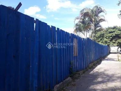 Lote/Terreno à venda, 1800m² no Vila Ipiranga, Porto Alegre