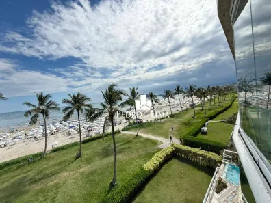 Apartamento com 4 Quartos à venda, 171m² no Riviera, Bertioga