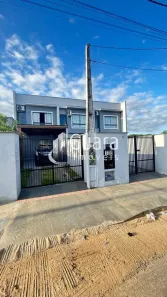 Casa com 2 Quartos à venda, 70m² no Escolinha, Guaramirim