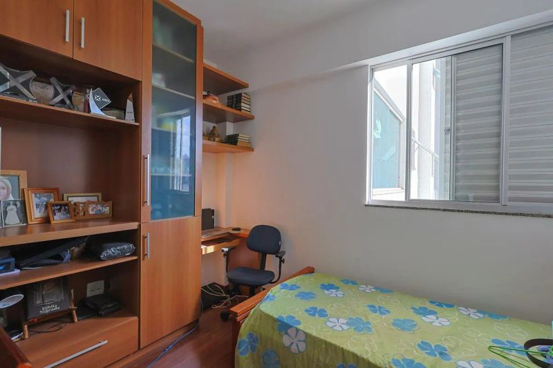 Foto 43