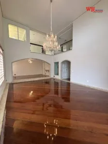 Cobertura com 4 Quartos à venda, 440m² no Centro, São Bernardo do Campo