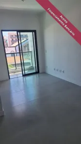 Apartamento com 1 Quarto à venda, 60m² no Centro, Cabo Frio