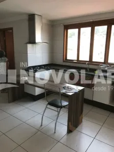 Sobrado com 4 Quartos à venda, 360m² no Vila Guilherme, São Paulo