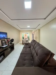 Casa com 3 Quartos à venda, 150m² no Ceilândia Norte, Brasília
