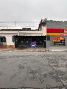 Casa com 3 Quartos à venda, 113m² no Vila Mariana, São Paulo