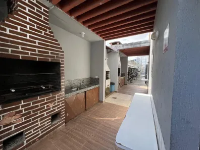 Apartamento com 3 Quartos à venda, 65m² no Gruta de Lourdes, Maceió