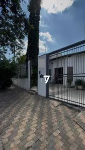 Casa com 5 Quartos à venda, 250m² no Jardim Esplanada, Indaiatuba