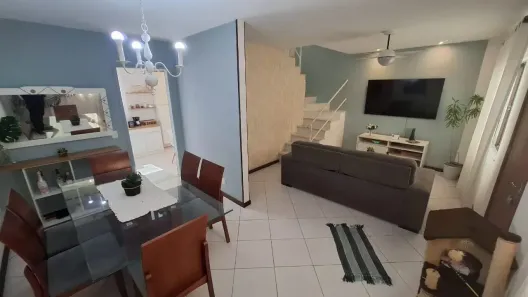 Casa com 3 Quartos à venda, 160m² no Pechincha, Rio de Janeiro