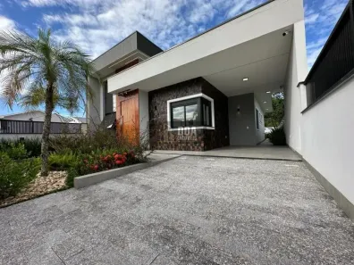 Casa com 3 Quartos à venda, 200m² no Potecas, São José
