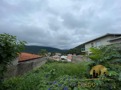 Lote/Terreno à venda, 300m² no Recreio Maristela, Atibaia