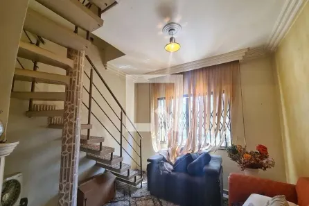 Casa com 3 Quartos à venda, 170m² no Quinta da Paineira, São Paulo