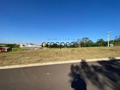 Lote/Terreno à venda, 663m² no Parque Higienópolis, Presidente Prudente
