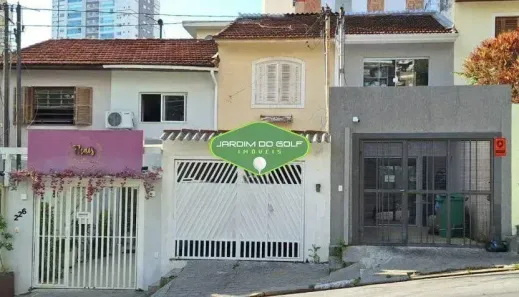 Ponto Comercial para alugar, 120m² no Vila Mascote, São Paulo