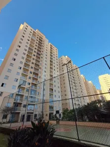 Apartamento com 3 Quartos à venda, 70m² no Bonfim, Campinas