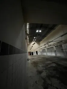 Lote/Terreno para alugar, 500m² no Chácara Belenzinho, São Paulo