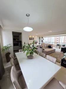 Apartamento com 3 Quartos à venda, 149m² no Horto Florestal, Salvador