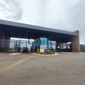Lote/Terreno à venda, 300m² no Betel, Paulínia