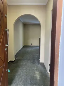 com 5 Quartos para alugar, 280m² no Bela Vista, São Paulo