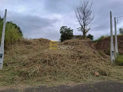 Lote/Terreno à venda, 480m² no Vila Moletta, Valinhos