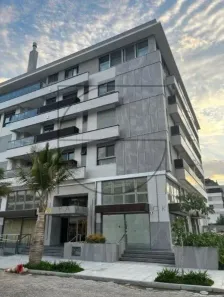 Apartamento com 3 Quartos à venda, 125m² no Jurerê, Florianópolis