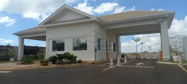 Lote/Terreno à venda, 250m² no Vila Habitacional, Barra Bonita