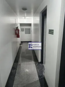 Sala Comercial à venda, 51m² no Centro, Campinas