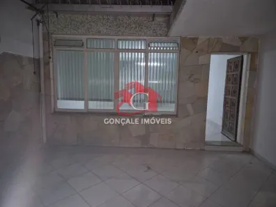 Sobrado com 2 Quartos à venda, 127m² no Carandiru, São Paulo