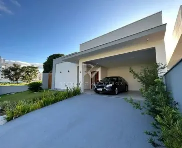 Casa com 3 Quartos à venda, 160m² no Pedra Branca, Palhoça
