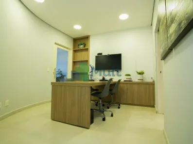 Ponto Comercial para alugar, 96m² no Vila Ana Maria, Ribeirão Preto