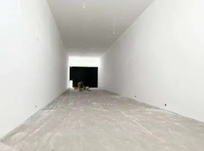 Galpão/Depósito/Armazém com 1 Quarto para alugar, 300m² no Vila Carrão, São Paulo