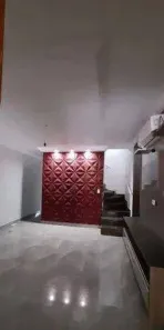 Sobrado com 5 Quartos para alugar, 160m² no Portal dos Passaros, São José dos Campos