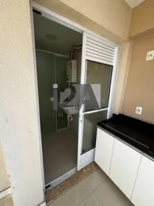 Apartamento com 2 Quartos à venda, 50m² no Jardim Roberto, Osasco