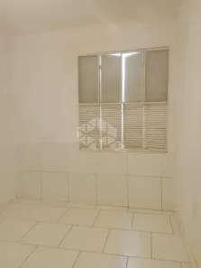 Apartamento com 2 Quartos para alugar, 58m² no São Geraldo, Porto Alegre