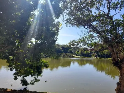 Lote/Terreno à venda, 1000m² no Granja Viana II, Cotia