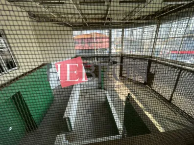 Ponto Comercial para alugar, 200m² no Vila Regente Feijó, São Paulo