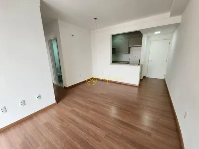 Apartamento com 2 Quartos à venda, 65m² no Jardim Piratininga, Sorocaba