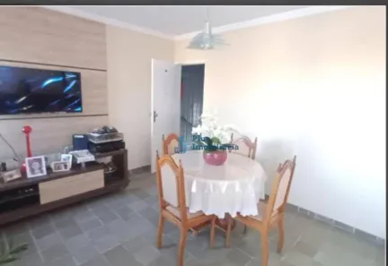 Apartamento com 3 Quartos à venda, 128m² no Janga, Paulista