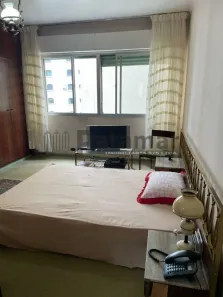 Apartamento com 3 Quartos à venda, 228m² no Santa Cecília, São Paulo