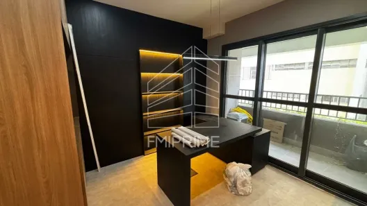 Imóvel Comercial para alugar, 26m² no Perdizes, São Paulo